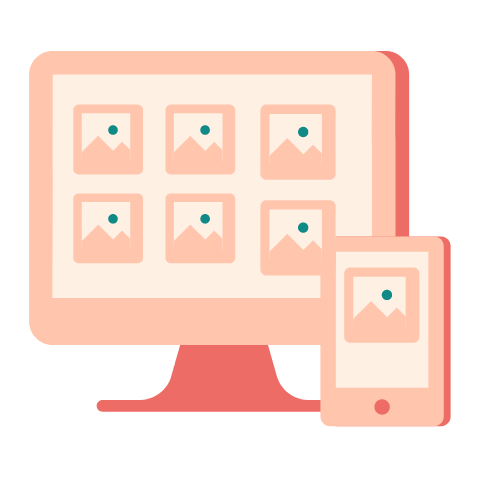 Beautiful Gallery – Lightbox Image Gallery with Grid Layouts