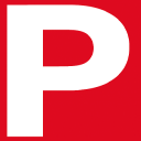 Feeds for Pinterest – Showcase Boards and Pins on Your Site