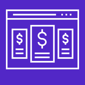Pricing Table Block – Show Product or Service Pricing in Table Format