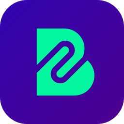 [b-sharpe-converter] shortcode