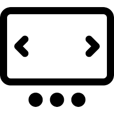 bSlider – Create Responsive Image, Post, Product, and Video Sliders