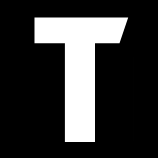 Feeds for TikTok – Display Video Feeds in Grid Layouts