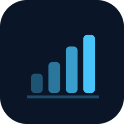 B2B Customer Dashboard for WooCommerce