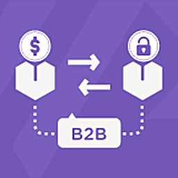 B2B Pricing Lite for WooCommerce