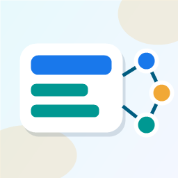 DMZ B2B Product Management