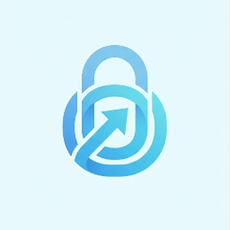 B2BGuard Hide Price