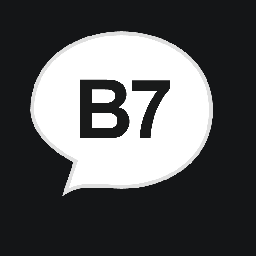 B7Chat