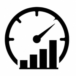 BAAB Insights