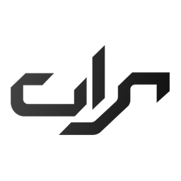 Baaraat – Site Automation Assistant