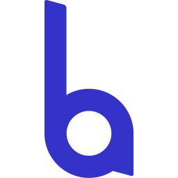 Babbler Ads Connector