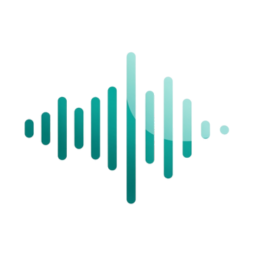 Babelbeez – AI Voice Agent &amp; Smart Call Button (Powered by OpenAI Realtime)