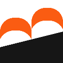 BabyLoveGrowth Integration