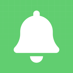 Back in stock notifications for WooCommerce