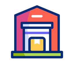 Back In Stock Notifier for WooCommerce | WooCommerce Waitlist Pro