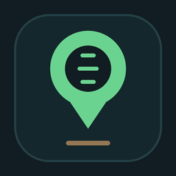 Backdigital Job Board for Onapply