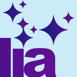 Backlia – Backlinks &amp; Content Distribution for SEO &amp; AI Search