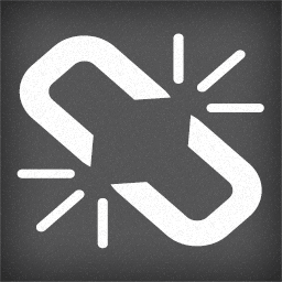 Backlinks Saver