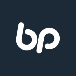 Backpilot – AI shopping concierge for WooCommerce