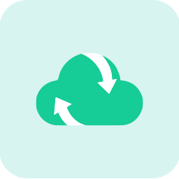 BackReload – Backup, Restore &amp; Migration