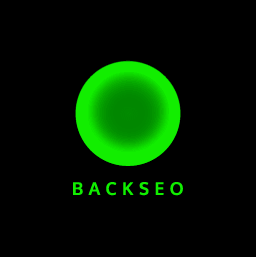 BackSEO Meta Description