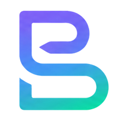 BackShift — Backup &amp; Migration