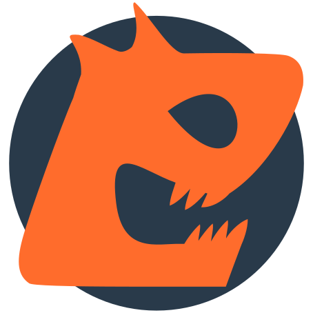 JetBackup – Backup, Restore &amp; Migrate