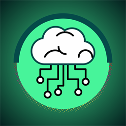 BackupFlow – Easy Backup, Restore &amp; Migration