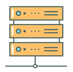 BackUpSavvy Premium wordpress plugin