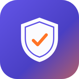 BackupYourSite