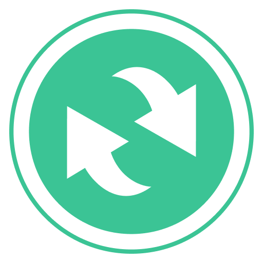 BackWPup – WordPress Backup &amp; Restore Plugin