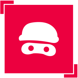 BadActors.io Fraud Review for WooCommerce