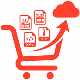 Badamsoft Product Exporter for WooCommerce