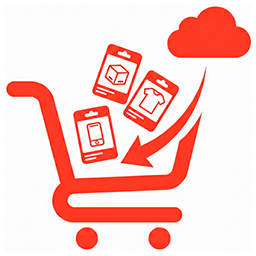 BadamSoft Product Importer for WooCommerce