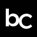 Badge Creator