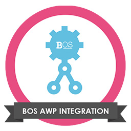BadgeOS AffiliateWP Integration