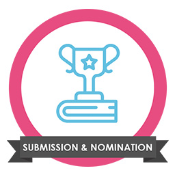 BadgeOS Submissions &amp; Nominations