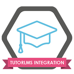 BadgeOS Tutor LMS Add-on