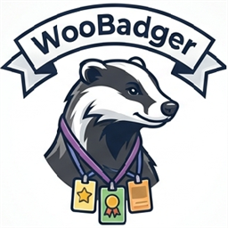 Innosanctum Customer Badges for WooCommerce