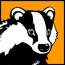 Badger