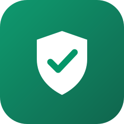 Badgevo – Trust Badges for WooCommerce