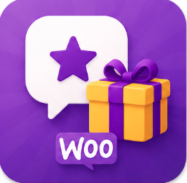 Baehakis Honest Review Rewards for WooCommerce