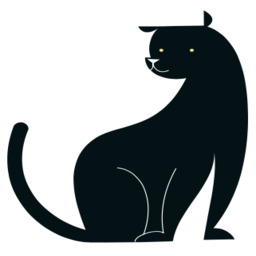 Baghera