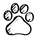 Baidu TextCensor For Comments