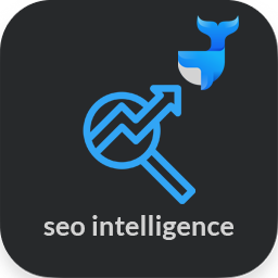 Balaeno SEO Intelligence