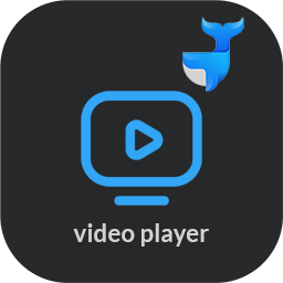 Balaeno Video Popup Player