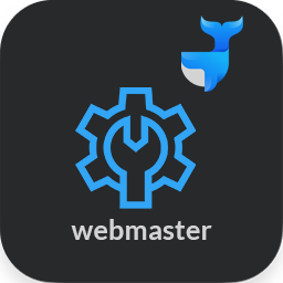 Balaeno Webmaster