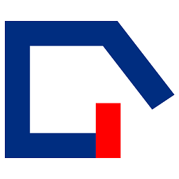Balidrop