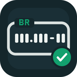 Ballitech Checkout Fields for WooCommerce