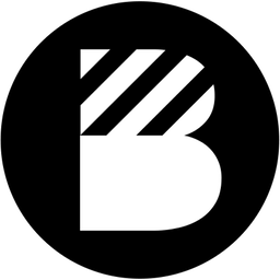 Bamboo Layout