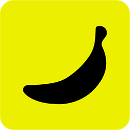 Banana Addons for Elementor